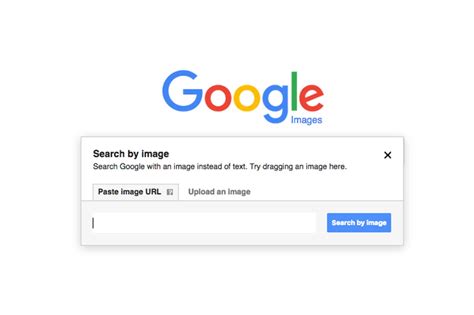 google tricks list.